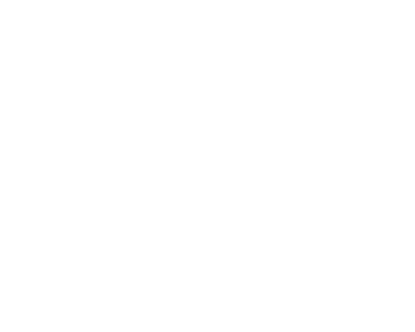 Matizze Productions